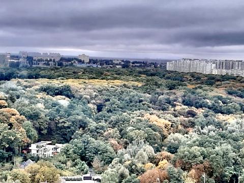 квартира по адресу Рижская ул., 73-Г