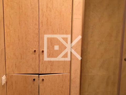 квартира по адресу Дегтяревская ул., 25а к1