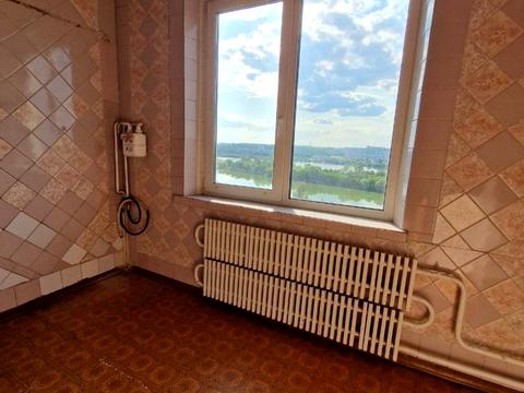 квартира за адресою Барабашова вул., 38