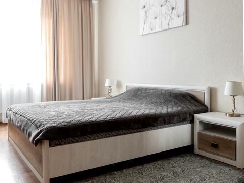 квартира по адресу Балтийский пер., 5