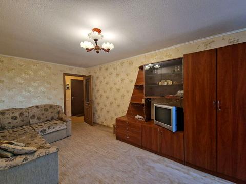 квартира за адресою Отакара Яроша вул., 59