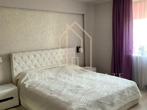 квартира за адресою Роксоляни вул., 43б