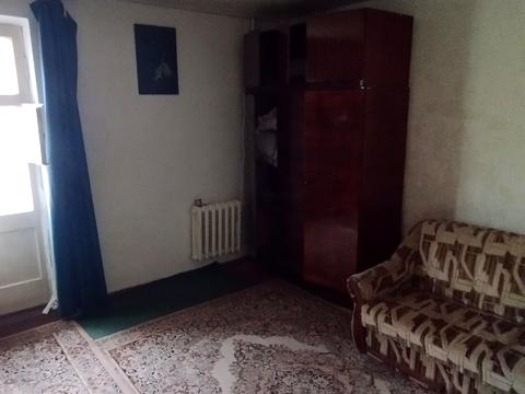 квартира за адресою Синьоводська вул. (Соціалістична), 2