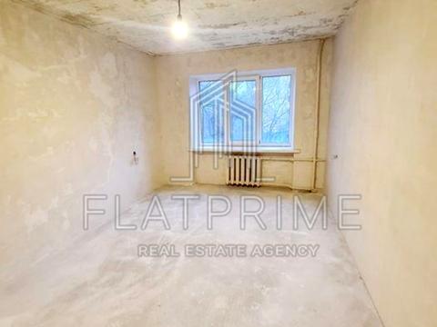 квартира за адресою Лесі Українки бульв., 19