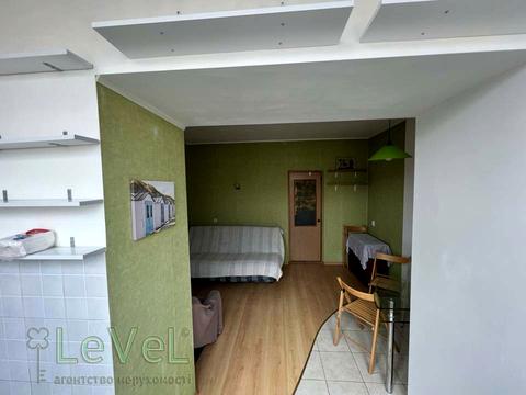 квартира за адресою Київ, Вишняківська вул., 13