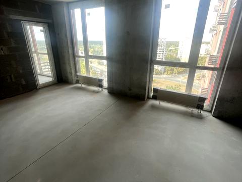 квартира за адресою Івана Виговського вул. (Маршала Гречка), 42