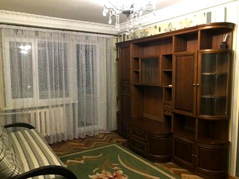 квартира за адресою Данила Щербаківського вул. (Щербакова), 45