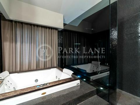 дом по адресу Дачна ул. (Бориса Гаріна)