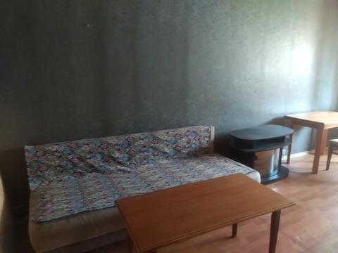 квартира за адресою Перемоги просп., 64