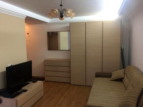 квартира за адресою Гетьмана Кирила Розумовського вул. (Миколи Краснова), 12