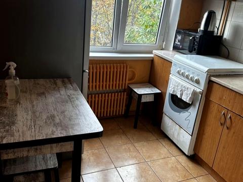 квартира по адресу Покровская ул. (Подбельского), 35