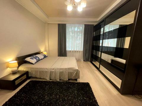 квартира по адресу Европейская ул. (Миронова), 17