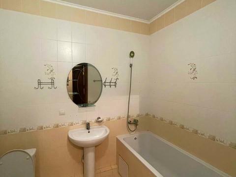 квартира за адресою Воскресенська вул., 18