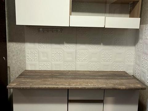 комната по адресу Харьков, Отакара Яроша пер., 11