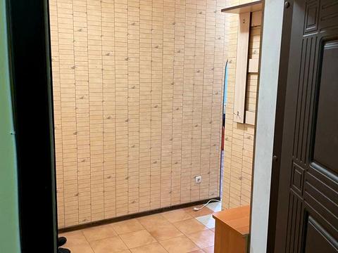 квартира за адресою Миколи Закревського вул., 42-А