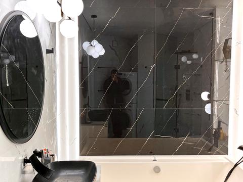 квартира по адресу Никольско-Слободская ул., 8