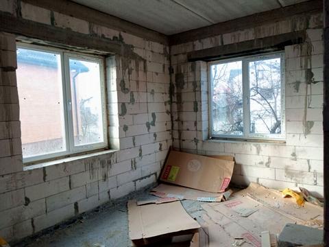 будинок за адресою 37 Садова, 5