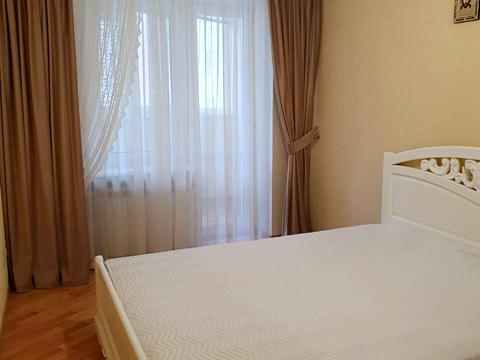 квартира за адресою Романа Шухевича вул. (Курчатова), 1в