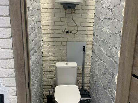 квартира за адресою Почайнинська вул., 50/49