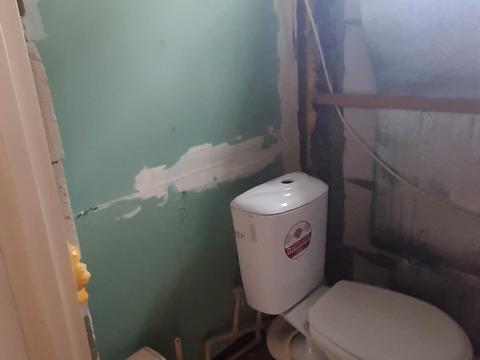 будинок за адресою Кузнецька вул.