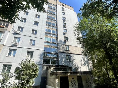 квартира по адресу Каверина ул. (Каверина), 1