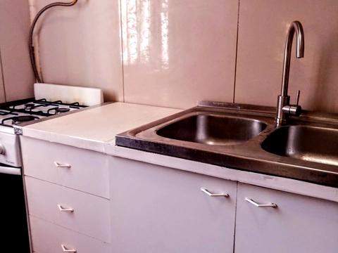 квартира за адресою Кості Гордієнка вул. (Матлахова), 3