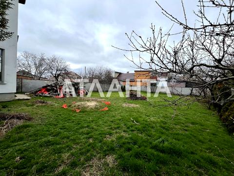 будинок за адресою Юхима Геллера, 39