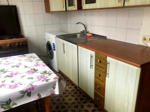квартира по адресу Миропольская ул., 35