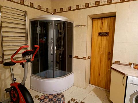 дом по адресу Садоводства ул. (Графа фон Гарниера), 50