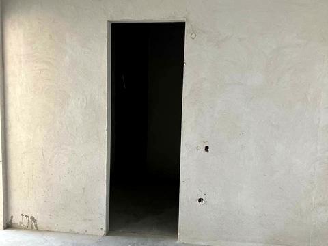 квартира за адресою Гетьмана Мазепи вул., 140-А