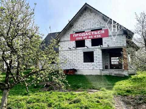 будинок за адресою Шахтарська