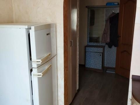квартира за адресою Покровська вул., 125