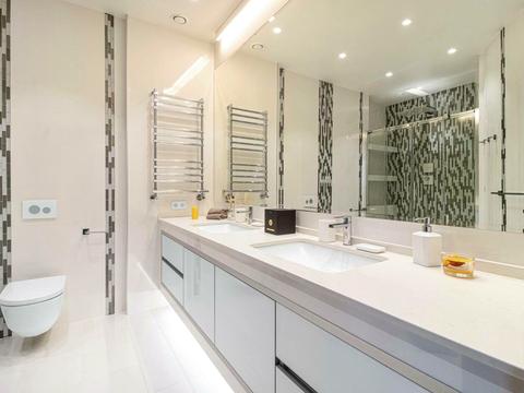 квартира за адресою Любомира Романківа вул. (Червона), 29
