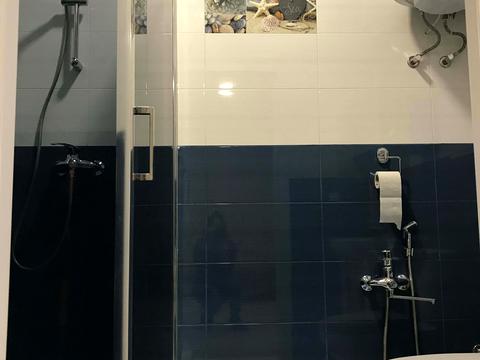 квартира по адресу Каманина ул. (Каманина), 16а/2