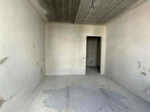 квартира по адресу Национальной Гвардии ул., 14-Ш