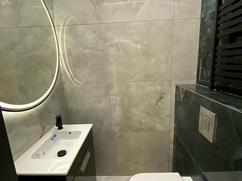 квартира за адресою Приозерна, 36