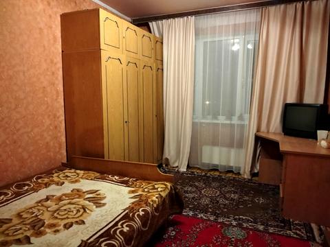 квартира за адресою Червоної Калини просп. (Володимира Маяковського), 37