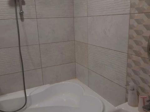квартира за адресою Дерев'янка вул., 7