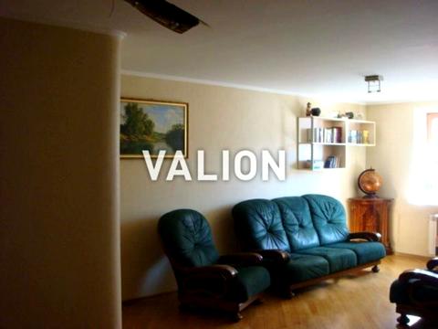 квартира по адресу Богдана Хмельницкого ул., 62-Б