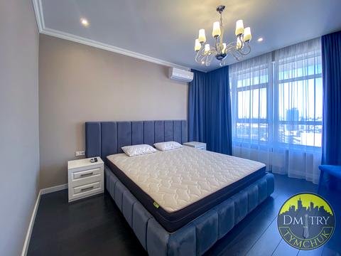 квартира за адресою Кловський узвіз (Кловський), 7