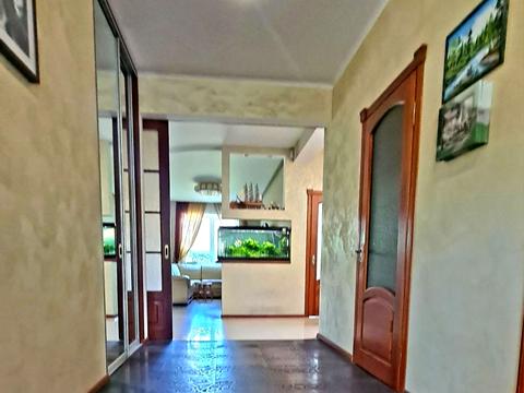 дом по адресу Об'їзна, 25