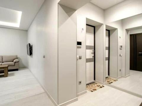 квартира за адресою Тараса Шевченка бульв., 2