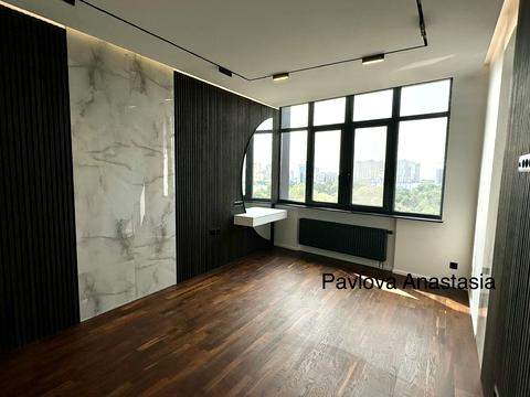 квартира за адресою Шевченка просп., 31