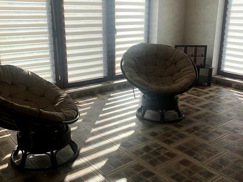 дом по адресу Бакумівка