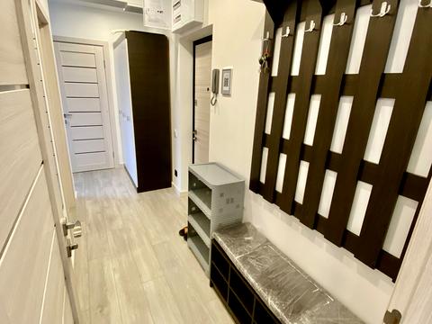 квартира за адресою Академіка Ромоданова вул. (Пугачова), 14