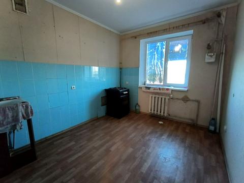 квартира за адресою В'ячеслава Чорновола вул. (Гутовського), 17