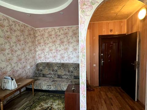 квартира за адресою Чорних Запорожців вул. (Петра Запорожця), 9-Б