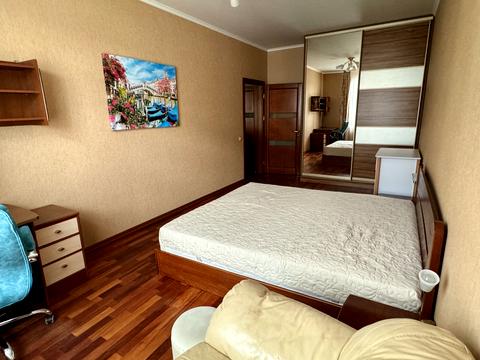 квартира за адресою Щекавицька вул., 30/39