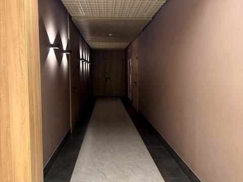 квартира за адресою Шевченка вул., 25