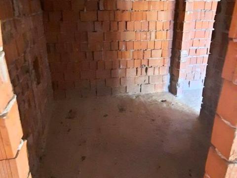квартира по адресу Січових Стрільців, 18а